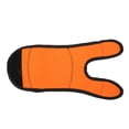 thumbnail image 3 of Funda protectora BuyWeek para regulador de buceo Neopreno, 3 of 14