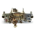 thumbnail image 3 of Holley Performance 0-4779C Carburetor, 3 of 11