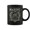 Black, variant on Its A Mardis Thing You Wouldnt Understand Coffee Mugs