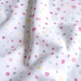 thumbnail image 2 of Bata de Baño Infantil VIANNEY Bali Candy, 2 of 3
