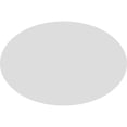 thumbnail image 4 of Ekena Millwork 7"W x 4 3/4"H x 1"P Standard Dalton Rosette with Square Edge, 4 of 4
