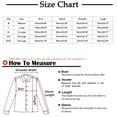 thumbnail image 2 of Mens Crewneck Sweatshirts Long Sleeve T-Shirts Casual Solid Pullover Side Slit High-Low Hem Basic Loungewear Athletic Workout Tees Tops, 2 of 4