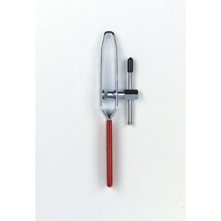 Powerbuilt Cv Boot Banding Tool - 648479