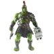 thumbnail image 2 of Figura Acción Hulk La Serie Hero 21 Cm Gladiator Legends Los Vengadores, 2 of 7
