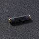 thumbnail image 5 of Adaptador Acoplador Audio Estéreo F/F Conector 3 5 Mm A, 5 of 6