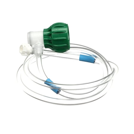 Concordia Beverage System Kit Qcd Sugar Free Van Syr Cnc 98059 - Genuine OEM Replacement Part