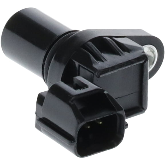 OEG Parts New Cam Shaft Position Sensor Replacement For 01-07 Dodge Atos 01-05 Stratus, 01-06 Hyundai Santa Fe 99-05 Sonata, 01-06 Kia Magentis Optima, 97-02 Mitsubishi Mirage 99-03 Galant MD327107