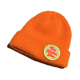 thumbnail image 1 of Gorros de lana para niños, gorro de invierno suave y cálido para bebés y niñas, 1 of 5