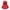 Red, variant on Godderr 9M-5Y Toddler Baby Newborn Winter Coats for Boys Girls Jackets Coats with Ear Hooded Light Puffer Jacket Casual Warm Thickened Baby Clothes Down Jacket Coat