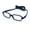 Navy, variant on Baby Girl Boy Glasses No Screw Bendable Children Eyeglasses Glasses Frame Size 42 For Ages 1-2Yrs