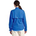 thumbnail image 2 of Tamiami II Chemise de Pêche à Manches Longues UPF 40 pour Femmes, 2 of 8
