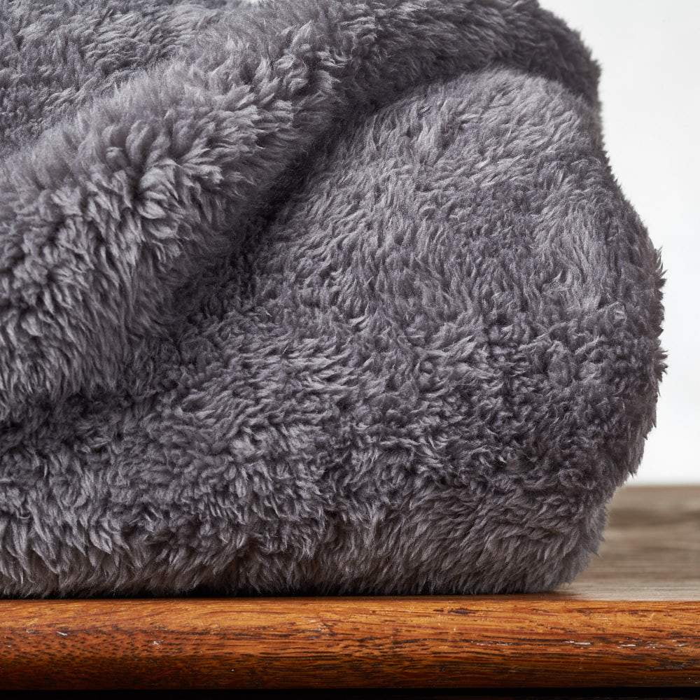 berkshire extra fluffy