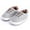 Gray, variant on Wavsuf Toddler Girl and Boys Shoes Winter Soft Bottom Casual Gray Toddler Shoes Size 6-12 Months