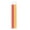 E, variant on LSLJS Solid Woodworking Pencil Set Woodworking Machinery Pencil Construction Marking Tool Woodworking Marker, Home Accessories