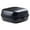 S, variant on Fishing Line Wheel Box Reel Bag Reel Protective Box Hard Shockproof Cover Storage Case Fishing Reel Bag