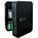 thumbnail image 1 of Caja de seguridad con llave Onwillbox montada en la pared con cerradura de combinación, 1 of 7