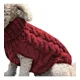 thumbnail image 3 of Ropa Suéter Tejido Perro Chico, 3 of 5