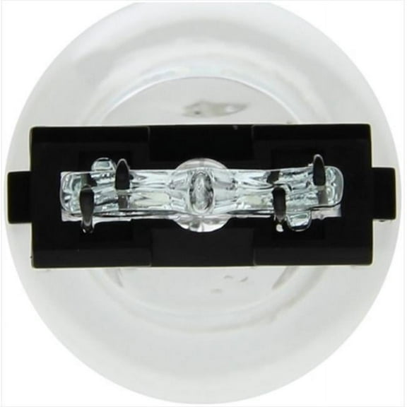 Wagner BP3157 Standard Series Brake Light Bulb Pack