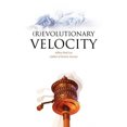 thumbnail image 1 of (R)Vitesse Évolutionnaire, 1 of 2