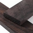 thumbnail image 3 of Wooden Guitar Lumber Blank Lumber Crafts Material For DIY Handle Carving Musical, 3 of 10