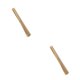 thumbnail image 3 of Toystoory 50 varillas de fibra para aromaterapia, repuesto de varilla volátil DIY, buena absorción para oficina, Spa, sala de estar y baño Type5 NO5, 3 of 6