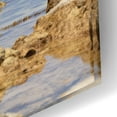 thumbnail image 3 of Epic Art 'Seychelles - Mahe 2' by Epic Portfolio, Acrylic Glass Wall Art, 24"x16", 3 of 8