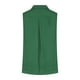 thumbnail image 5 of Vestidos Casuales Para Mujer, Blusas De Mujer De Moda Blusa holgada con lentejuelas y cuello en V para mujer, 5 of 7