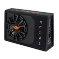 thumbnail image 3 of Single 12" Active Subwoofer Enclosure, 3 of 3