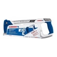 thumbnail image 4 of Arco Segueta Manual Alta Tension LENOX 50000 Psi HT50 12132, 4 of 8