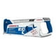 thumbnail image 4 of Arco Segueta Manual Alta Tension LENOX 50000 Psi HT50 12132, 4 of 8
