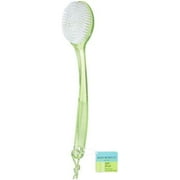 Body Benefits Bath Brush