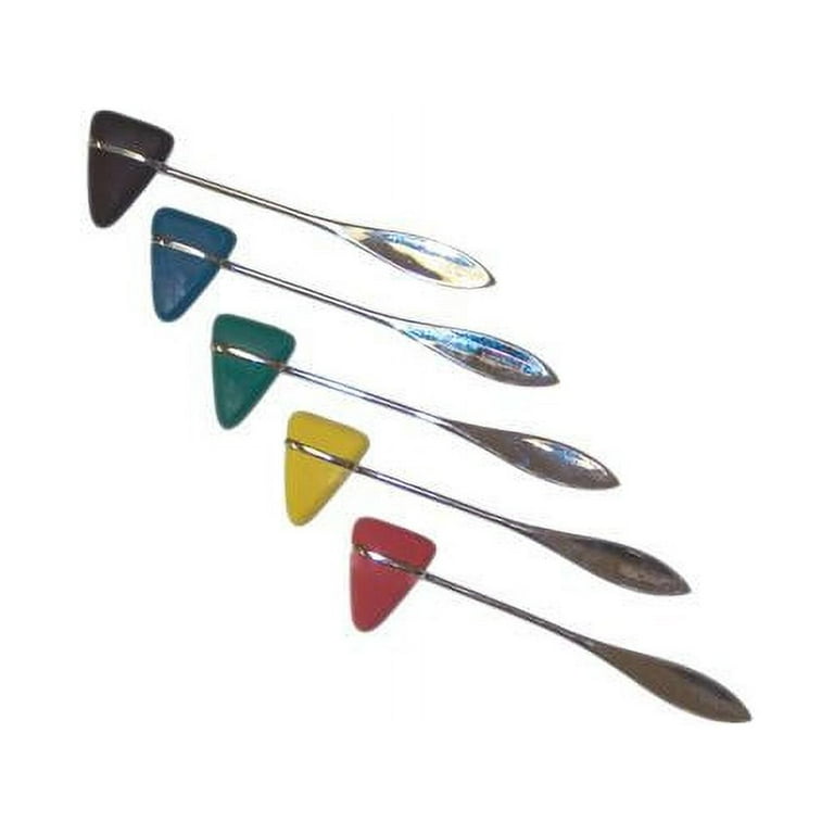 Percussion Hammer - Taylor, 25-pack Percussion Hammer - Taylor, 25-pack