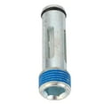 thumbnail image 1 of 55226095, Precise Fit High Strength Oil Filter Cap  Replacement for  124 Spider for Vehicle, 1 of 7