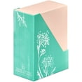 thumbnail image 3 of American Greetings Deluxe Sympathy Cards (33-Count), 3 of 5