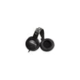thumbnail image 3 of Koss 192980 Ur20 Full-size, Over-the-ear Headphones, 3 of 3