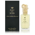 thumbnail image 1 of Perfume Sisley Eau Du Soir Eau De Parfum para mujer, 100 ml, 1 of 1