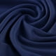 thumbnail image 4 of Blusa y camisa de manga larga con cuello vuelto para hombre, color liso, informal, elástica, deportiva, con botones, blusa de manga larga con cuello vuelto para hombre, tops de poliéster para hombre, 4 of 5