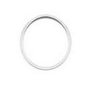 HumidAire 2i Humidifier Chamber O Ring