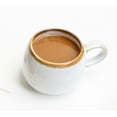 thumbnail image 6 of Watkins Pure Coffee Extract, 2 oz (Plastic Container), 6 of 12