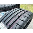 thumbnail image 5 of Tire Premiorri Solazo S Plus 215/55R17 94V XL Performance Fits: 2011-15 Chevrolet Cruze Eco, 2012-14 Toyota Camry Hybrid XLE, 5 of 10