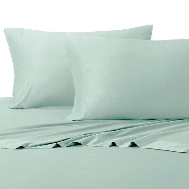 Royal Bamboo Sheets 100% Viscose From Bamboo Bed Sheet Sets- Twin XL
