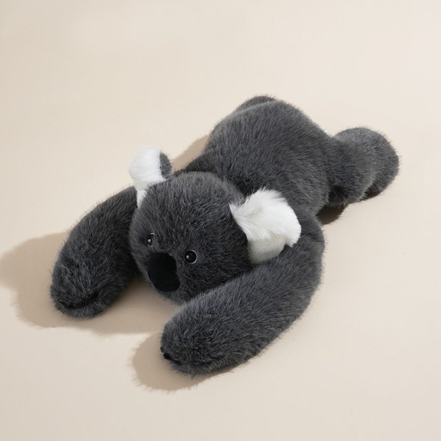Juguetes para Niños Oso de Peluche Dinosaurio Relleno de Juguetes 65cm Abrazar Almohada para Alivio de la Ansiedad Soporte Del Sueño