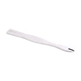 thumbnail image 1 of Lipstore Leather Stitch Punch DIY Leather Cutting Guide Leather Working Tool Leather Edge 2mm, 1 of 8
