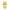 D-Yellow, variant on LUOGENLI Girls Swimsuits Size 10-12 Tankini Children's Swimsuit Girls Baby Color Matching Fashion Comfortable Long Sleeve Swimsuit Set Girls Swimsuits Size 10-12 Padded 10-14Years