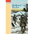 thumbnail image 1 of The Bears of Blue River, 1 of 2