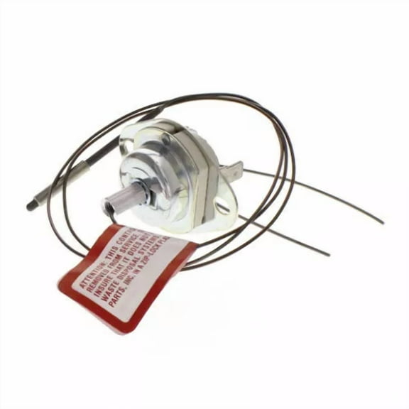 FS3000-001 Gas Oven Flame Switch 348041-1
