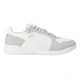thumbnail image 1 of TENIS HUGO BOSS EXTREME RUNN ENLIGTH, 1 of 4