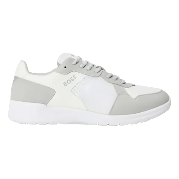 TENIS HUGO BOSS EXTREME RUNN ENLIGTH