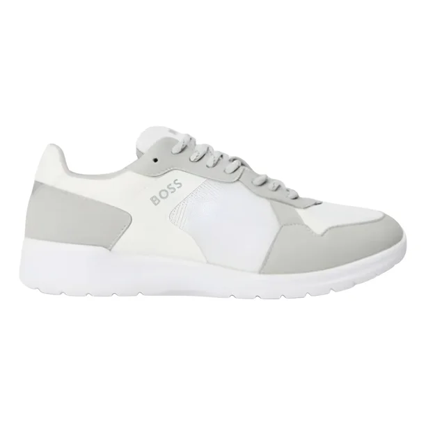 TENIS HUGO BOSS EXTREME RUNN ENLIGTH