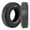 4.80-8 6PR, variant on 2 PACK Trailer Tires, 8-14.5 14PR Trailer Tires, Load Range C, 14PR